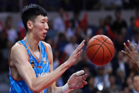 NBA常规赛前瞻：开拓者VS魔术 双方均是背靠背