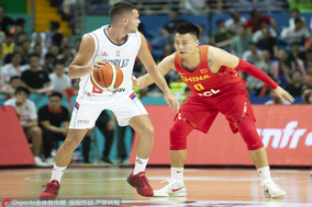 明尼苏达森林狼 vs 芝加哥公牛