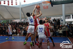 波士顿凯尔特人 vs 费城76人