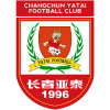辽宁本钢
