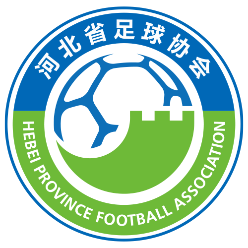 丹佛掘金