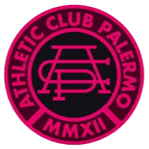 四川金强