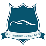 圣安东尼奥马刺