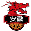 北京控股